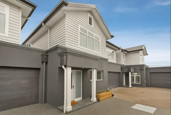 2/184 Parer Road, Airport West, Vic 3042