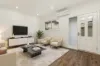 2/184 Parer Road, Airport West, Vic 3042-Image