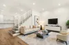 2/184 Parer Road, Airport West, Vic 3042-Image