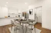 2/184 Parer Road, Airport West, Vic 3042-Image