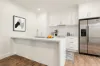 2/184 Parer Road, Airport West, Vic 3042-Image