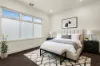 2/184 Parer Road, Airport West, Vic 3042-Image