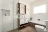 2/184 Parer Road, Airport West, Vic 3042-Image