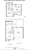 2/184 Parer Road, Airport West, Vic 3042-Floorplan