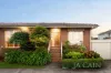 2/184 Wattle Valley Road, Camberwell, Vic 3124