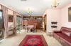 2/184 Wattle Valley Road, Camberwell, Vic 3124-Image