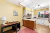 2/184 Wattle Valley Road, Camberwell, Vic 3124-Image