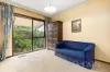 2/184 Wattle Valley Road, Camberwell, Vic 3124-Image