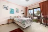 2/184 Wattle Valley Road, Camberwell, Vic 3124-Image