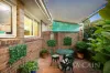 2/184 Wattle Valley Road, Camberwell, Vic 3124-Image