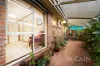 2/184 Wattle Valley Road, Camberwell, Vic 3124-Image