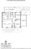 2/184 Wattle Valley Road, Camberwell, Vic 3124-Floorplan