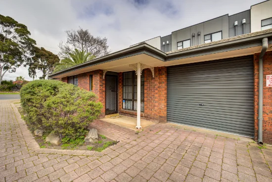 2/185 Anzac Highway, Kurralta Park, SA 5037 - For Sale