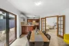 2/185 Anzac Highway, Kurralta Park, SA 5037-Image