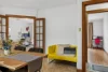 2/185 Anzac Highway, Kurralta Park, SA 5037-Image