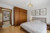 2/185 Anzac Highway, Kurralta Park, SA 5037-Image