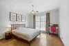 2/185 Anzac Highway, Kurralta Park, SA 5037-Image