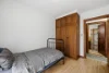 2/185 Anzac Highway, Kurralta Park, SA 5037-Image