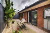 2/185 Anzac Highway, Kurralta Park, SA 5037-Image