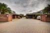 2/185 Anzac Highway, Kurralta Park, SA 5037-Image