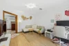 2/185 Anzac Highway, Kurralta Park, SA 5037-Image
