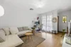 2/185 Anzac Highway, Kurralta Park, SA 5037-Image
