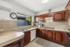 2/185 Anzac Highway, Kurralta Park, SA 5037-Image