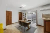 2/185 Anzac Highway, Kurralta Park, SA 5037-Image