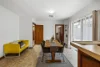2/185 Anzac Highway, Kurralta Park, SA 5037-Image