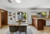 2/185 Anzac Highway, Kurralta Park, SA 5037-Image