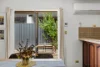 2/185 Anzac Highway, Kurralta Park, SA 5037-Image