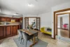 2/185 Anzac Highway, Kurralta Park, SA 5037-Image