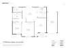 2/185 Anzac Highway, Kurralta Park, SA 5037-Floorplan