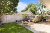 2/185 Boronia Road, Boronia, Vic 3155-Image