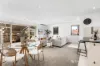 2/185 Boronia Road, Boronia, Vic 3155-Image