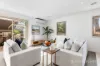 2/185 Boronia Road, Boronia, Vic 3155-Image