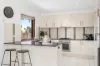 2/185 Boronia Road, Boronia, Vic 3155-Image