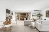 2/185 Boronia Road, Boronia, Vic 3155-Image