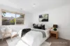 2/185 Boronia Road, Boronia, Vic 3155-Image