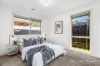 2/185 Boronia Road, Boronia, Vic 3155-Image
