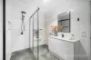 2/185 Boronia Road, Boronia, Vic 3155-Image