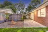 2/185 Boronia Road, Boronia, Vic 3155-Image