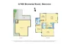 2/185 Boronia Road, Boronia, Vic 3155-Floorplan