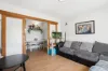 2/186 Fletcher Road, Largs Bay, SA 5016