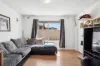 2/186 Fletcher Road, Largs Bay, SA 5016-Image