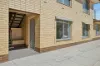 2/186 Fletcher Road, Largs Bay, SA 5016-Image