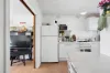 2/186 Fletcher Road, Largs Bay, SA 5016-Image