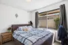 2/186 Fletcher Road, Largs Bay, SA 5016-Image