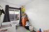 2/186 Fletcher Road, Largs Bay, SA 5016-Image