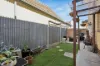 2/186 Fletcher Road, Largs Bay, SA 5016-Image